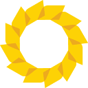 Enterprise Health logo