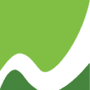 GoodHire logo