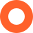 MedExpress logo
