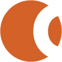 Medgate logo