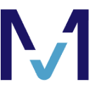 MedTrainer logo