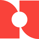 Net Health (Occupational Medicine) logo