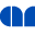 OccuMed logo