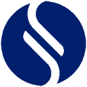 Sphera logo