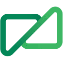 Sterling logo