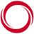 UL SYSTOC logo