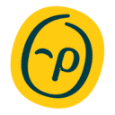 Virgin Pulse logo