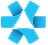 WorkCare logo